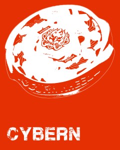 CYBERN